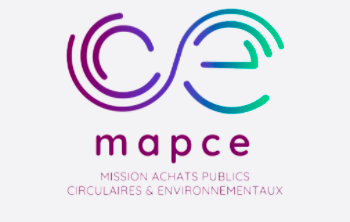 MAPCE, la Mission Achats Publics Circulaires et Environnementaux