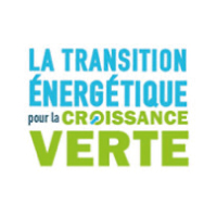 Transition energetique