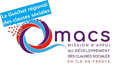Le Guichet social