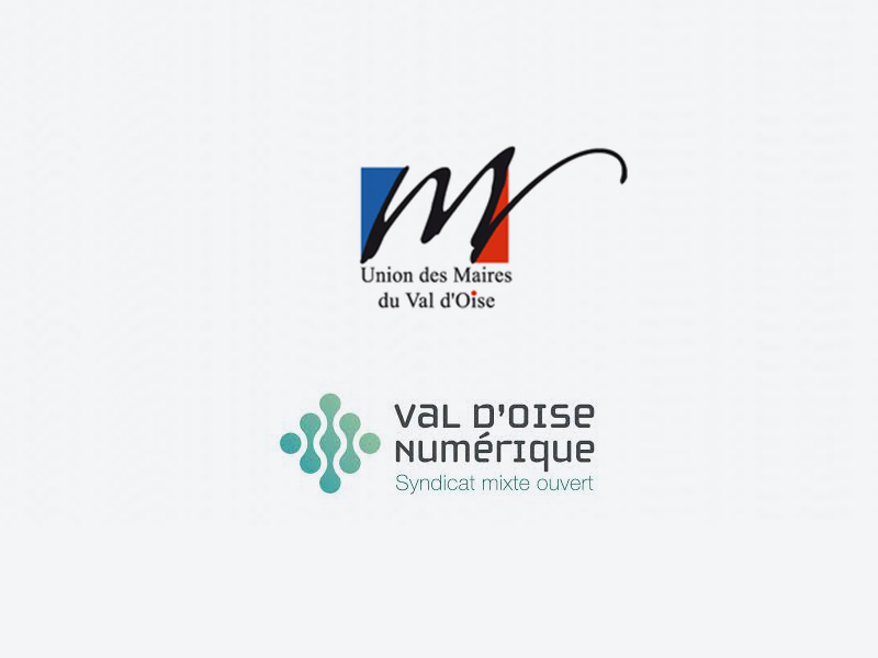 Partenariat Val d'Oise