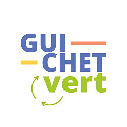 Le Guichet vert