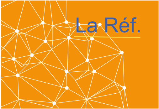 La Réf