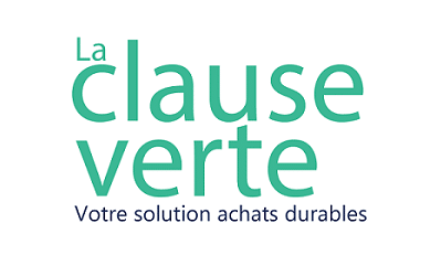 La Clause verte