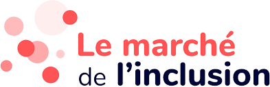 Le Marché de l'Inclusion