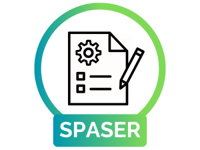 L'accompagnement SPASER