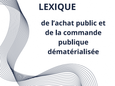 Le lexique