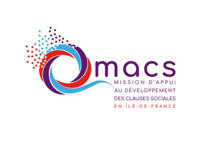 La mission Clauses sociales