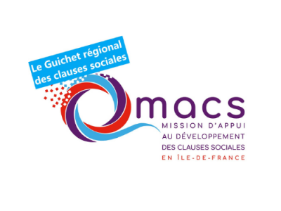 Le Guichet régional des clauses sociales