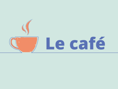 Webinaires thématiques