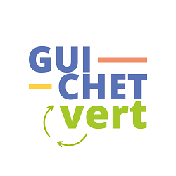 Solliciter le Guichet vert