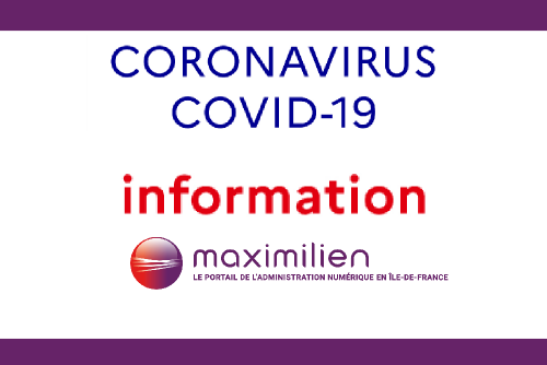 COVID-19 Décryptage Commande Publique