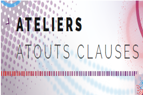 MACS Ateliers Atouts Clauses