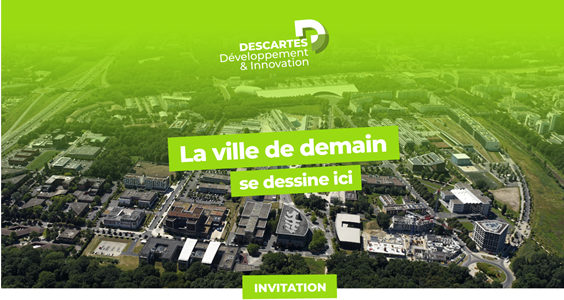 Participation à l'atelier "Les incidences de la loi ASAP sur la commande publique"