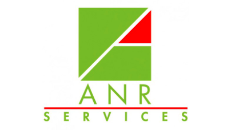 Témoignage: Arnaud Pascal, directeur des opérations au sein de l’association ANR Services - Corbeil-Essonnes