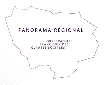 Le Panorama 2020 des Clauses Sociales publié