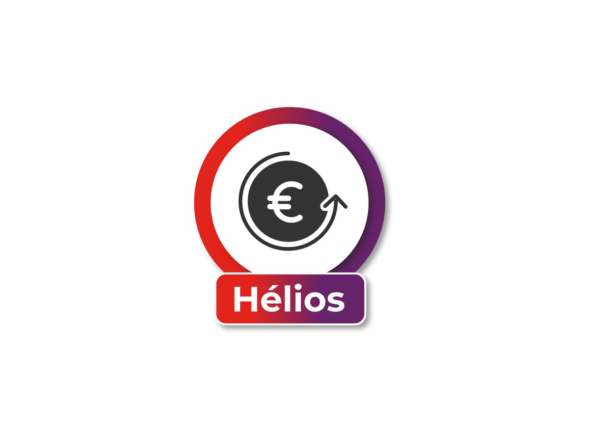 Information concernant Hélios et la transmission des flux comptables