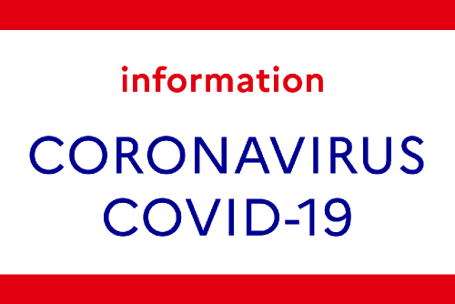 COVID-19: Continuité des services pour les acheteurs publics franciliens
