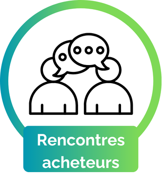 Rencontre acheteurs n°3 : le suivi du SPASER