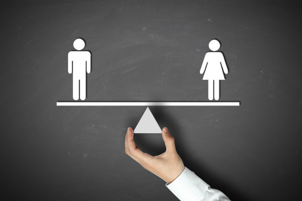 L'égalité femmes/hommes dans la commande publique