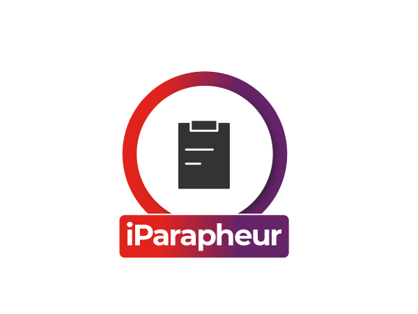 Témoignage : le GIP donne la parole à Marc Cohen sur l'utilisation du i-Parapheur
