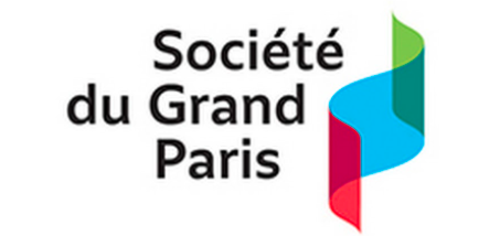 Témoignage: Yvonne Neckenig Bramon, Cheffe de projet Développement de l'Emploi et Responsabilité Sociale des Entreprises à la Société du Grand Paris