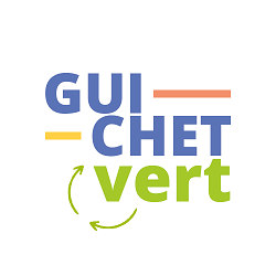 Le Guichet vert a 1 an !
