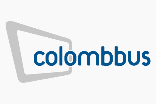 Openmap ESS : Témoignage de Sophie Germain, Directrice générale de Colombbus