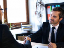 Recrutement d'un(e) chef(fe) de projet Mission Clauses Sociales