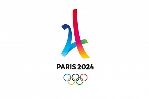 En route pour les Jeux Olympiques et Paralympiques 2024 !