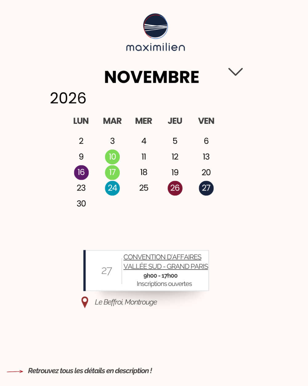 Agenda_image2