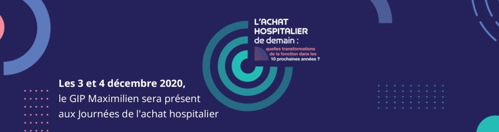 Separateur